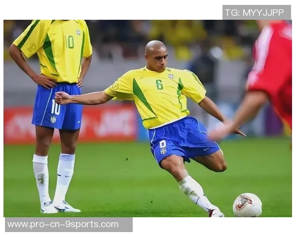 巴西足球传奇凯撒的辉煌历程与对世界足球的影响