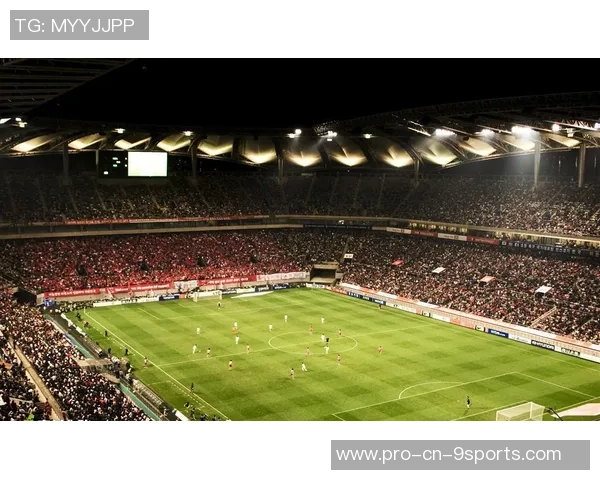 月坛足球场周边美食推荐与休闲活动攻略尽享足球魅力与城市风情