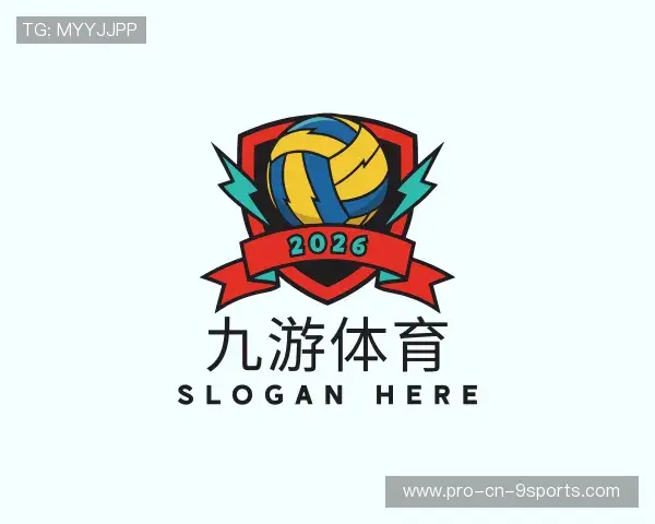 关于九游体育官方站